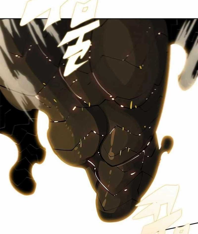 Dungeon Porter Chapter 22 Gambar 74