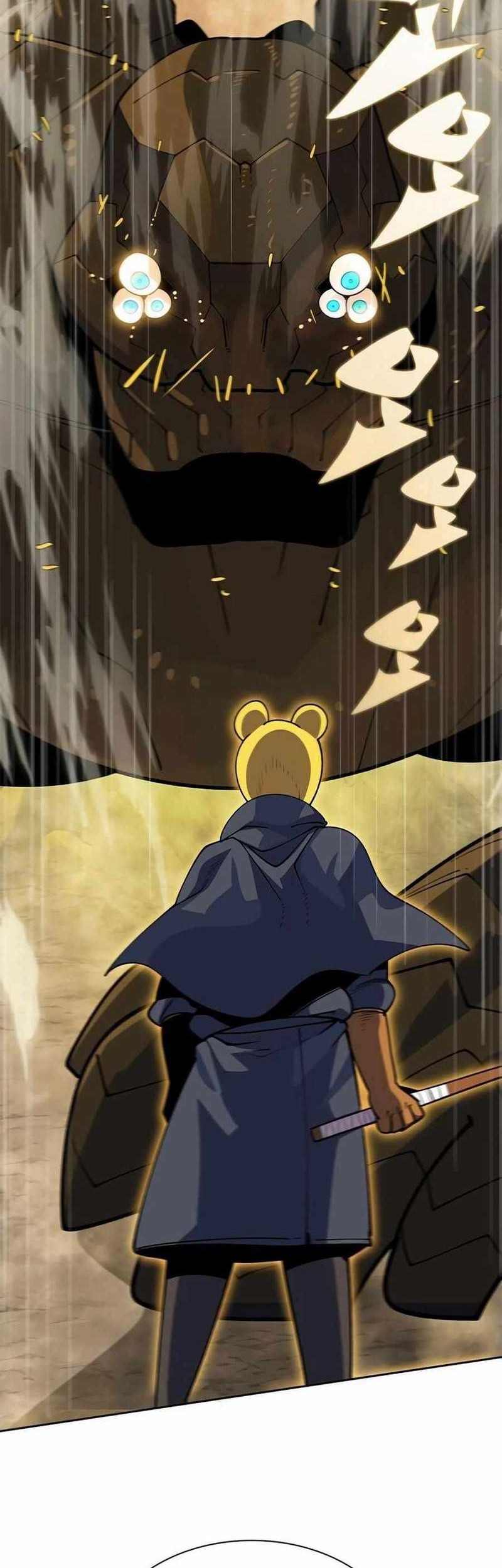 Dungeon Porter Chapter 22 Gambar 76