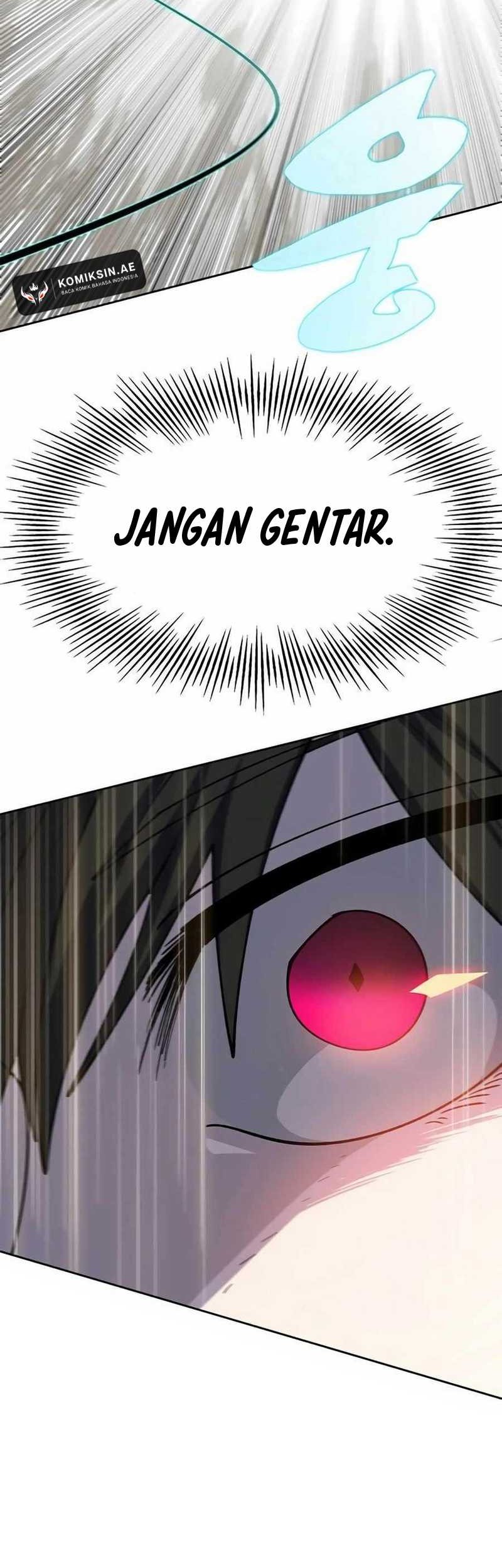 Dungeon Porter Chapter 22 Gambar 89