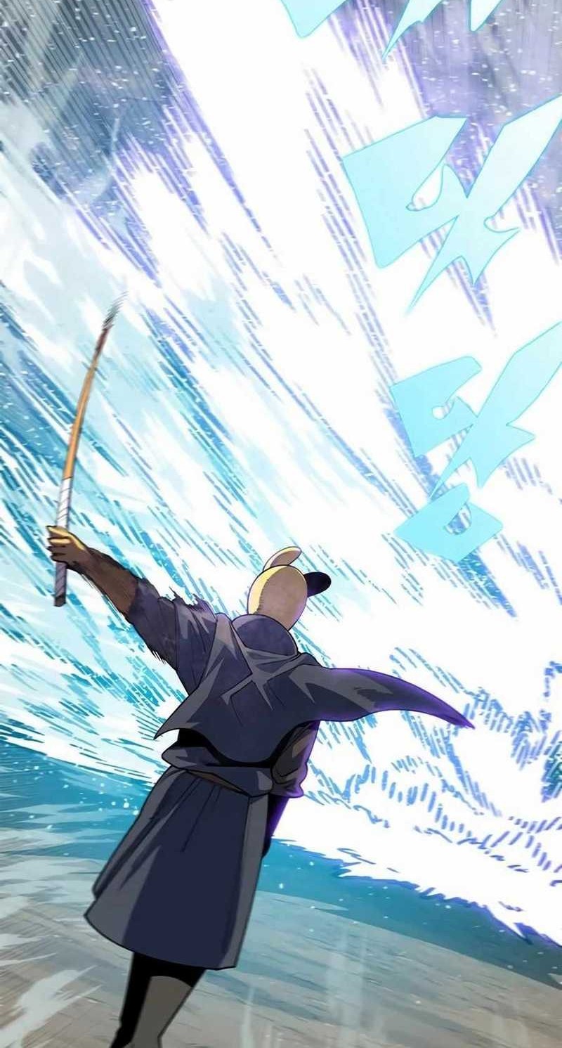 Dungeon Porter Chapter 22 Gambar 94