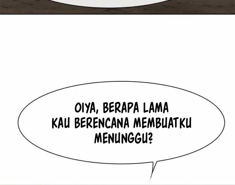 Dungeon Porter Chapter 22 Gambar 106