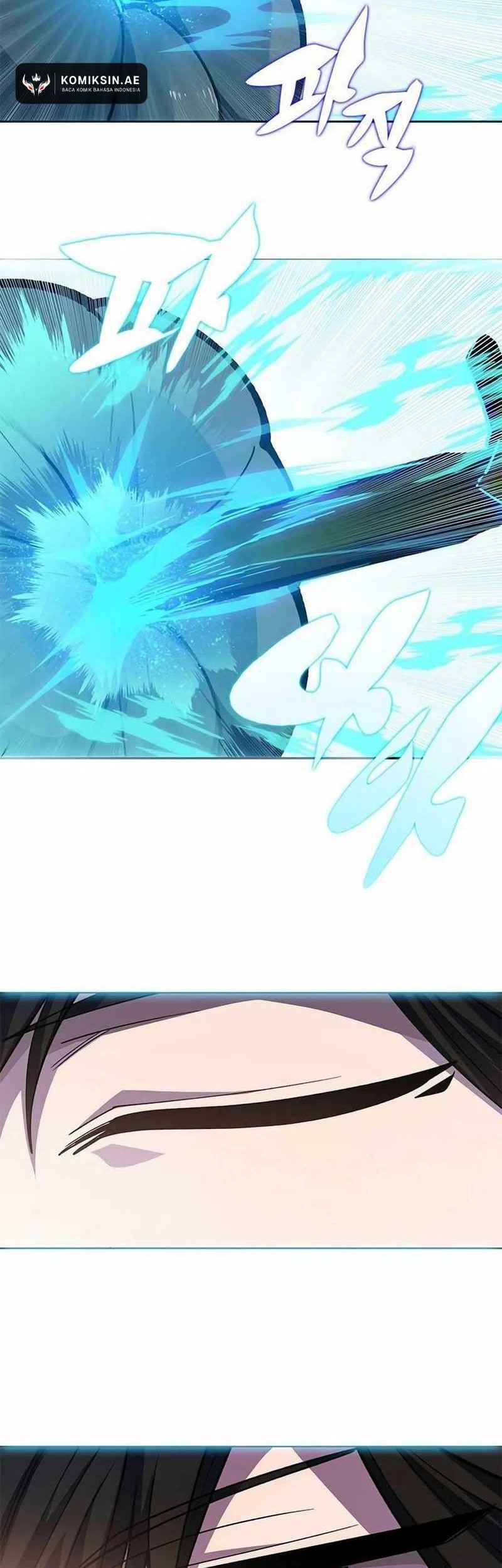 Dungeon Porter Chapter 22 Gambar 108