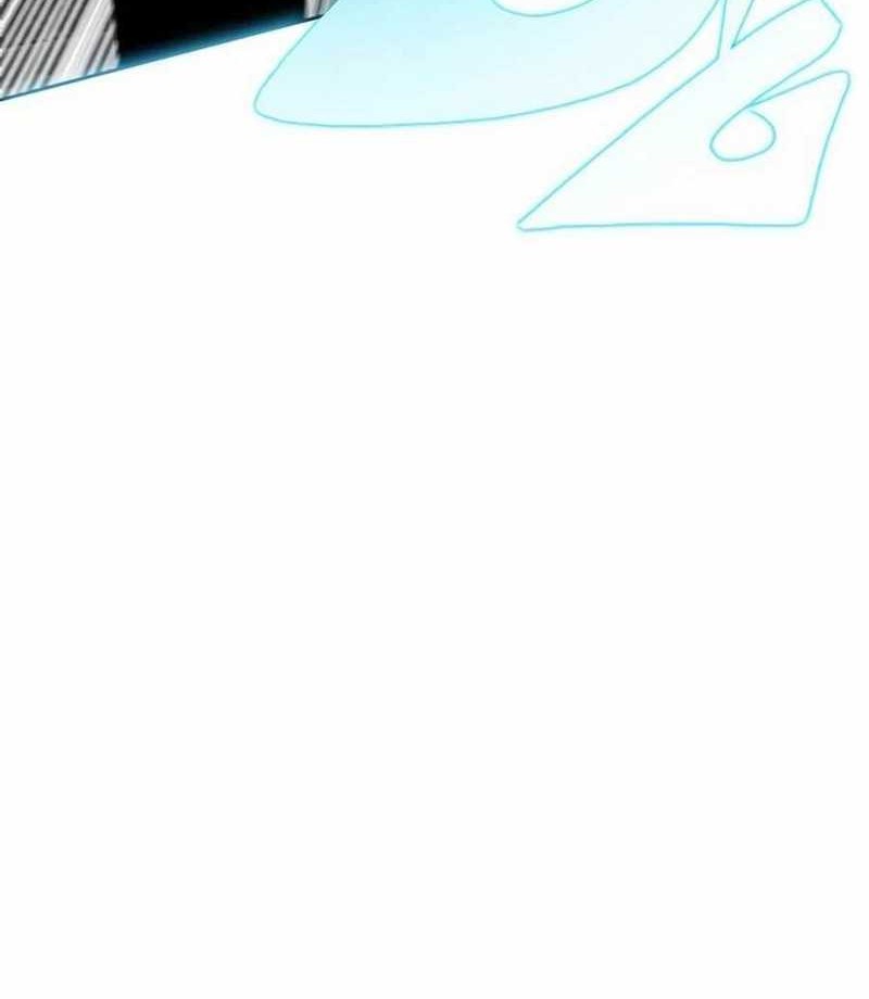 Dungeon Porter Chapter 22 Gambar 110