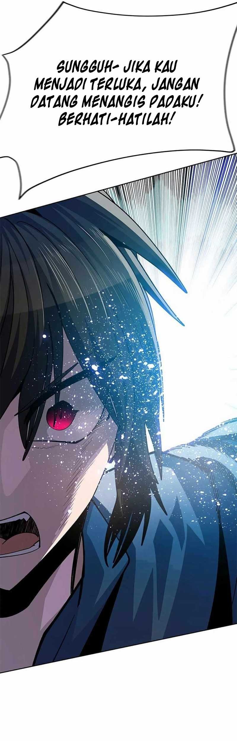 Dungeon Porter Chapter 22 Gambar 111