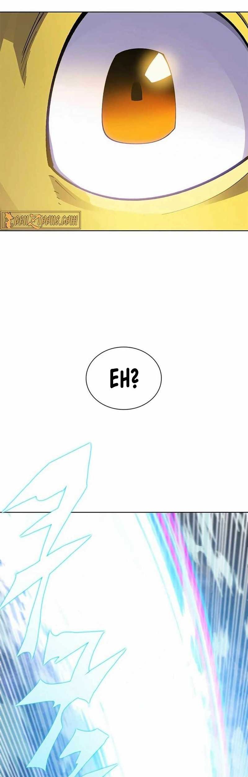 Dungeon Porter Chapter 22 Gambar 113