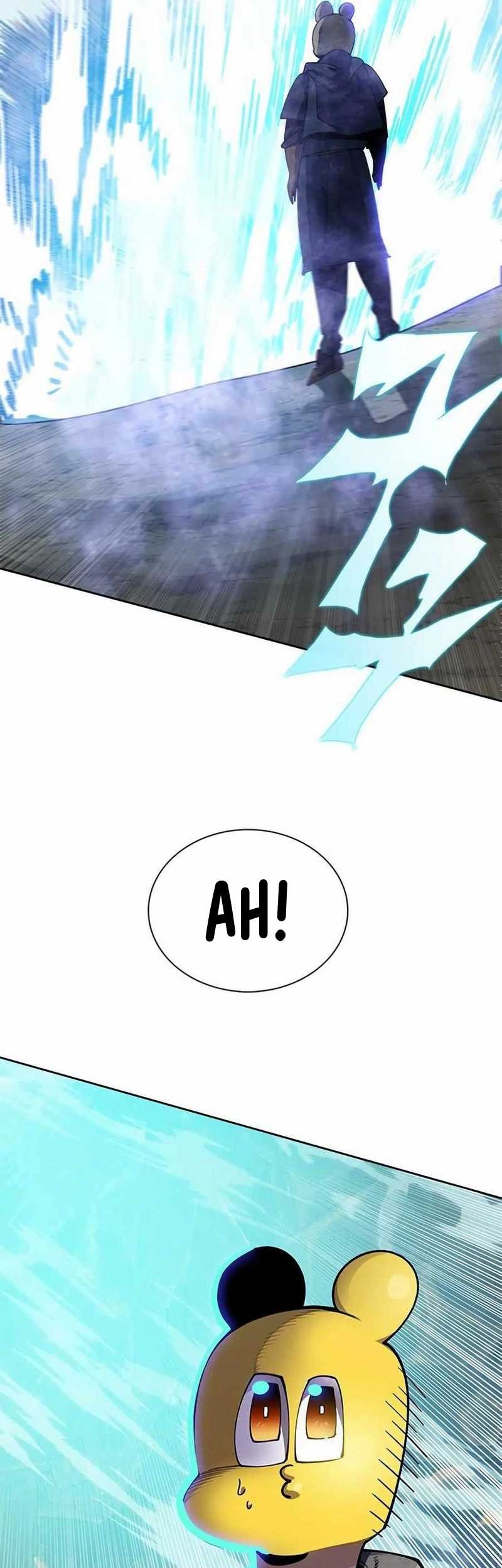 Dungeon Porter Chapter 22 Gambar 115