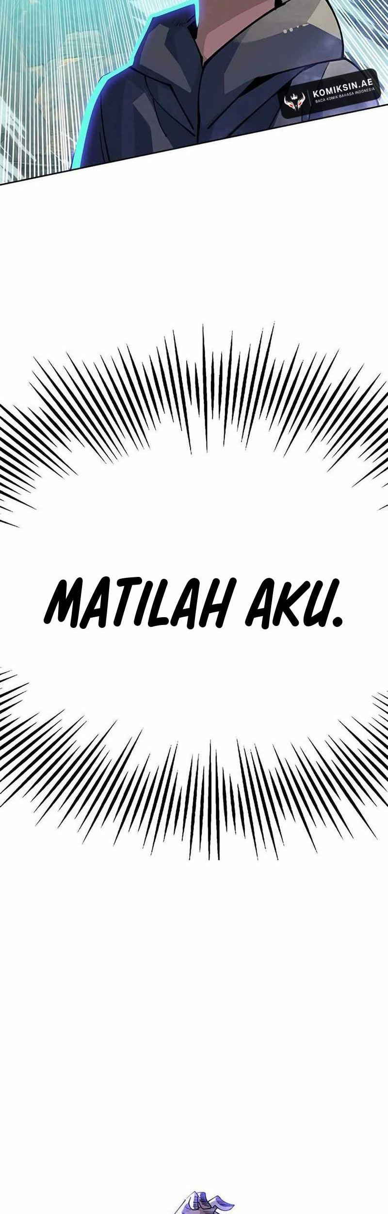 Dungeon Porter Chapter 22 Gambar 116