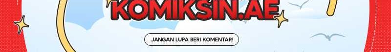 Dungeon Porter Chapter 22 Gambar 120
