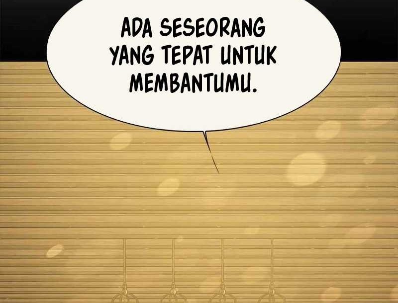 Dungeon Porter Chapter 22 Gambar 16