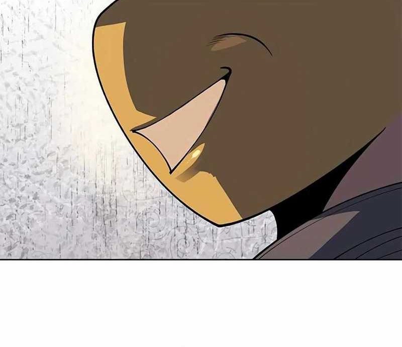 Dungeon Porter Chapter 22 Gambar 24