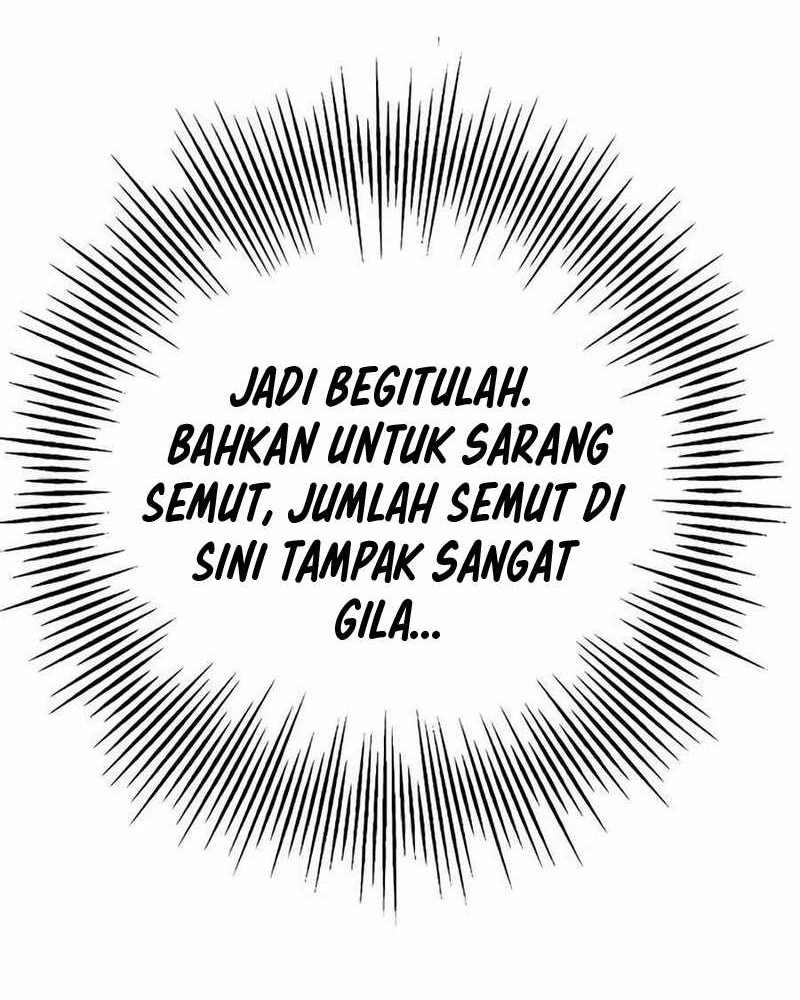 Dungeon Porter Chapter 22 Gambar 28