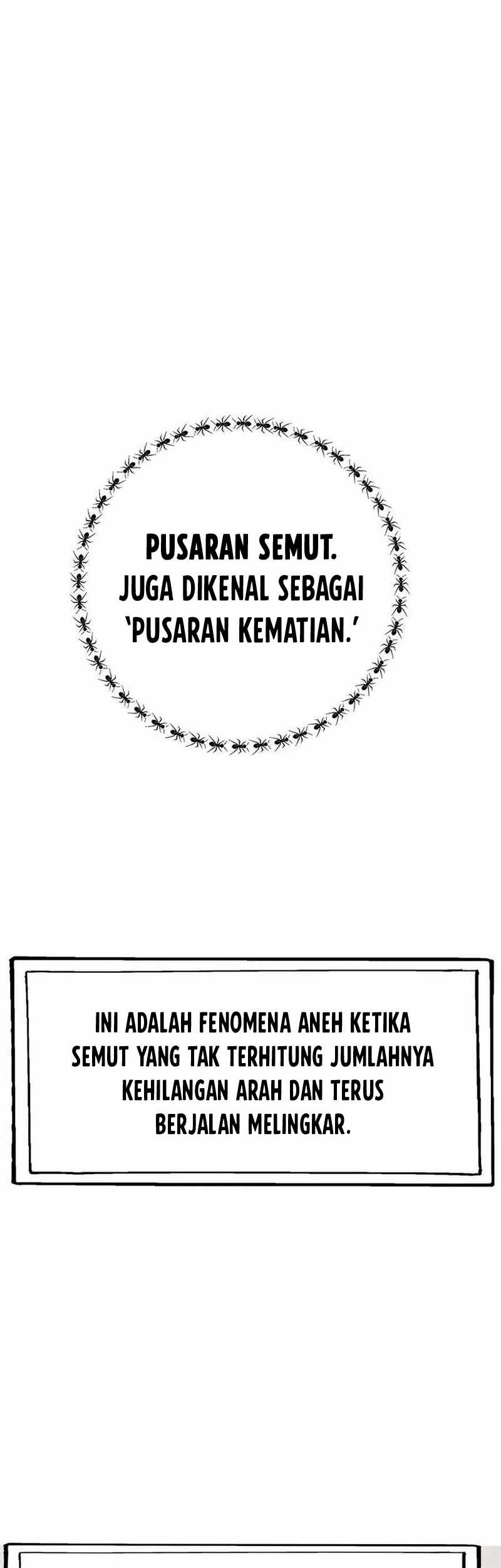 Dungeon Porter Chapter 22 Gambar 29