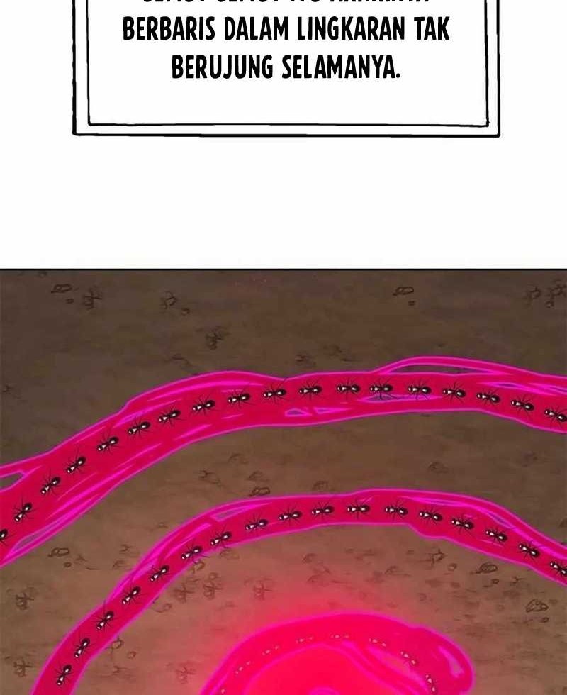 Dungeon Porter Chapter 22 Gambar 32