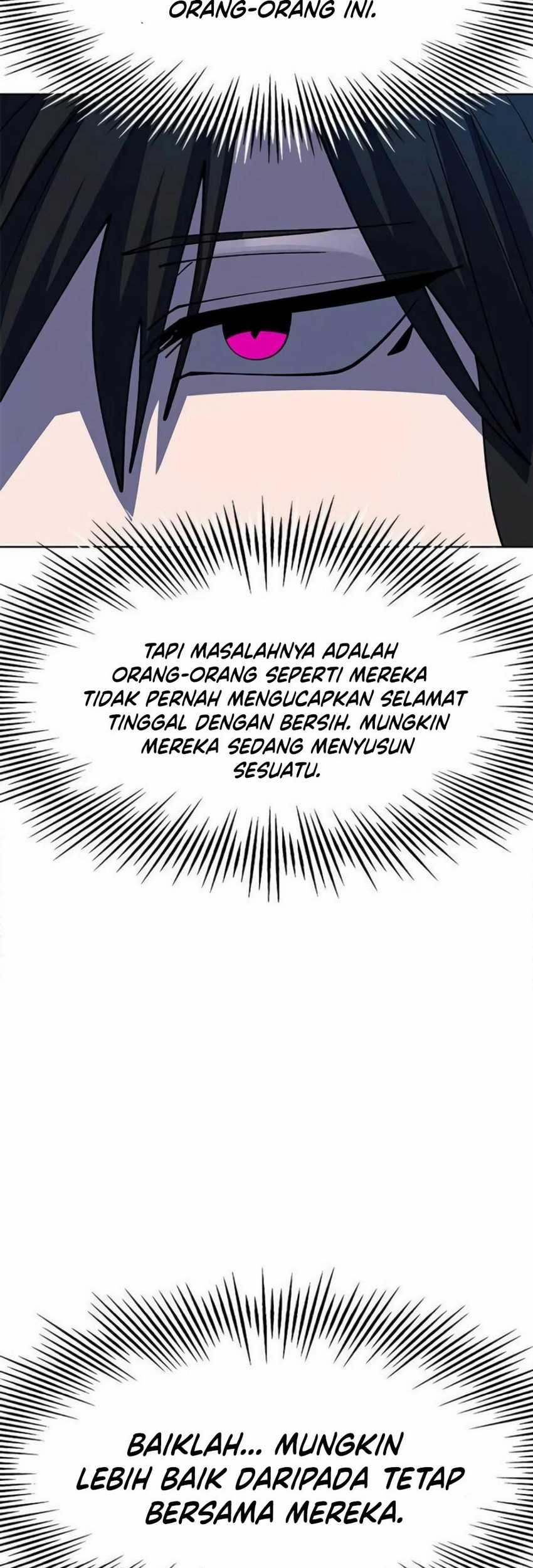 Dungeon Porter Chapter 23 Gambar 45