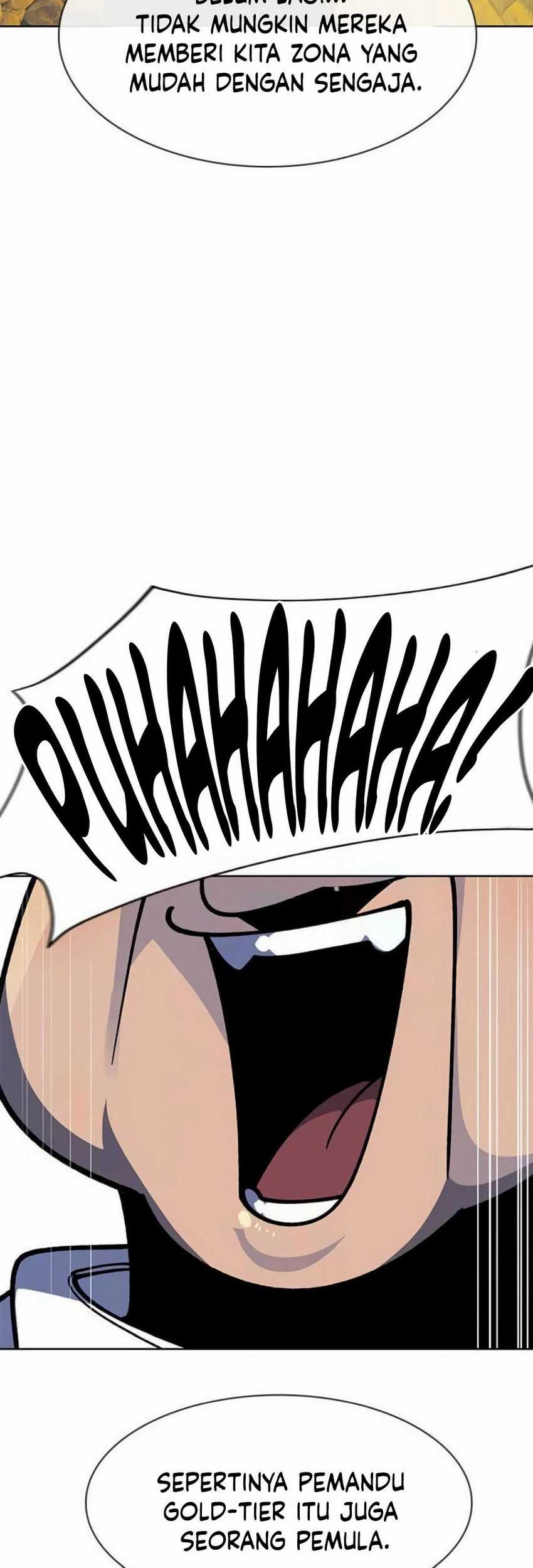 Dungeon Porter Chapter 23 Gambar 51