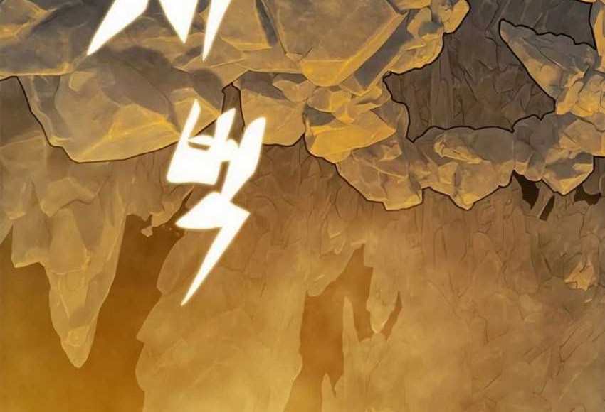 Dungeon Porter Chapter 23 Gambar 55