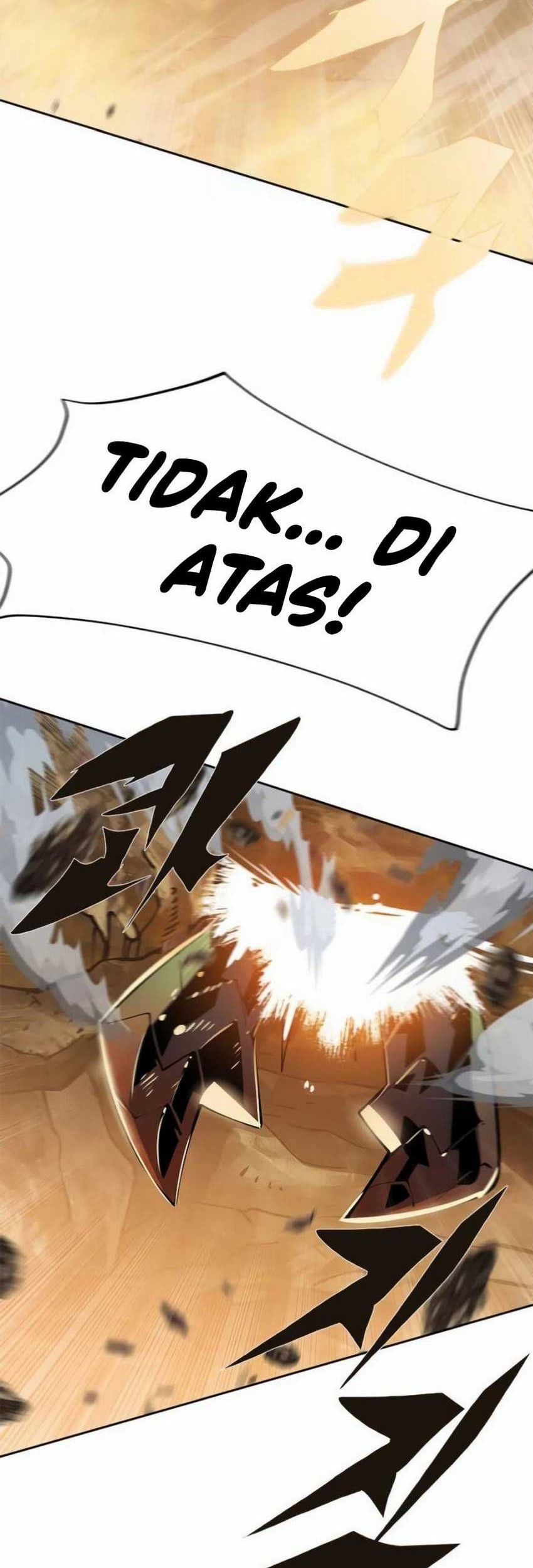 Dungeon Porter Chapter 23 Gambar 59