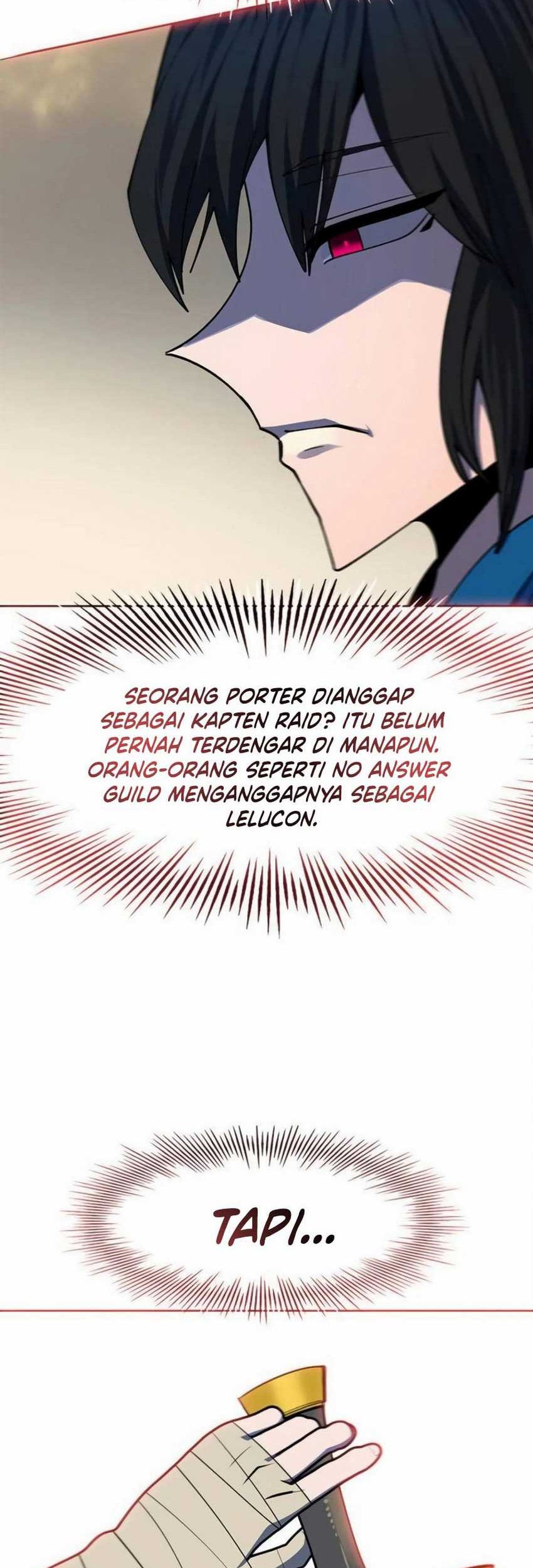 Dungeon Porter Chapter 23 Gambar 62