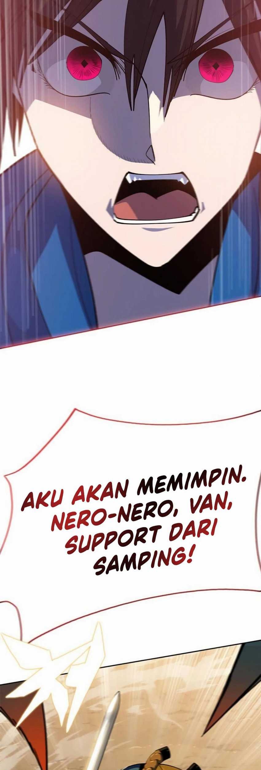 Dungeon Porter Chapter 23 Gambar 65