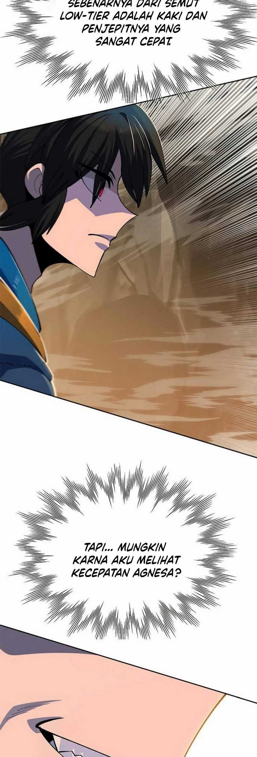 Dungeon Porter Chapter 23 Gambar 68