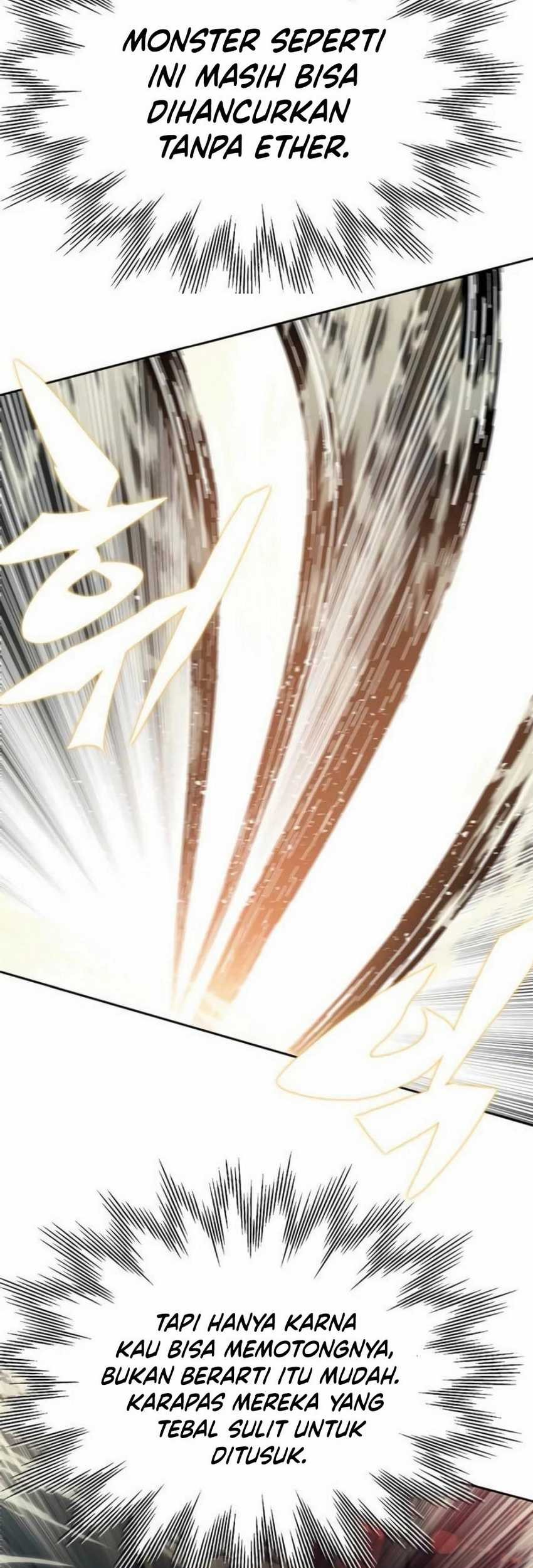 Dungeon Porter Chapter 23 Gambar 71