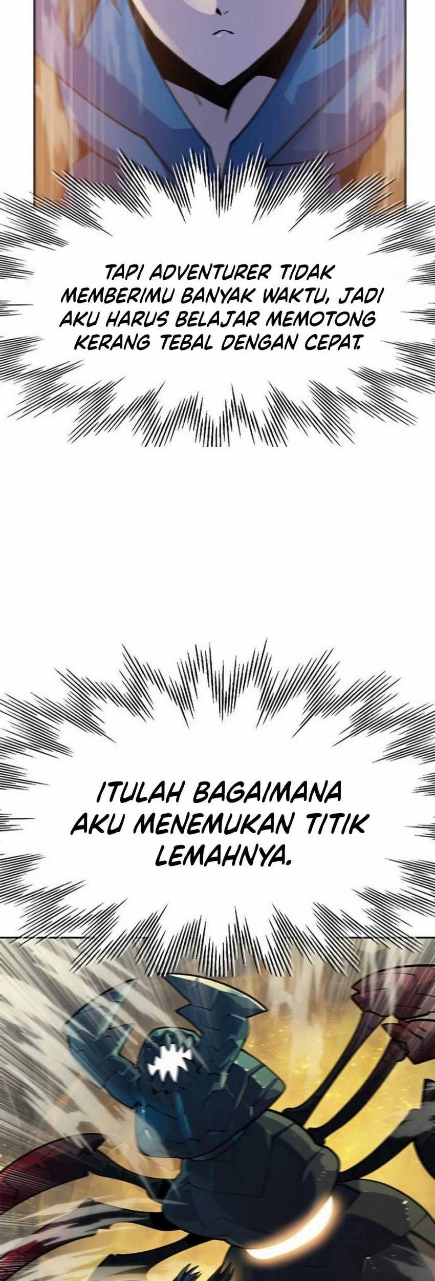 Dungeon Porter Chapter 23 Gambar 76
