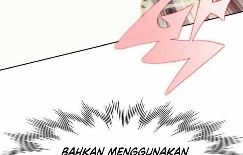 Dungeon Porter Chapter 23 Gambar 78
