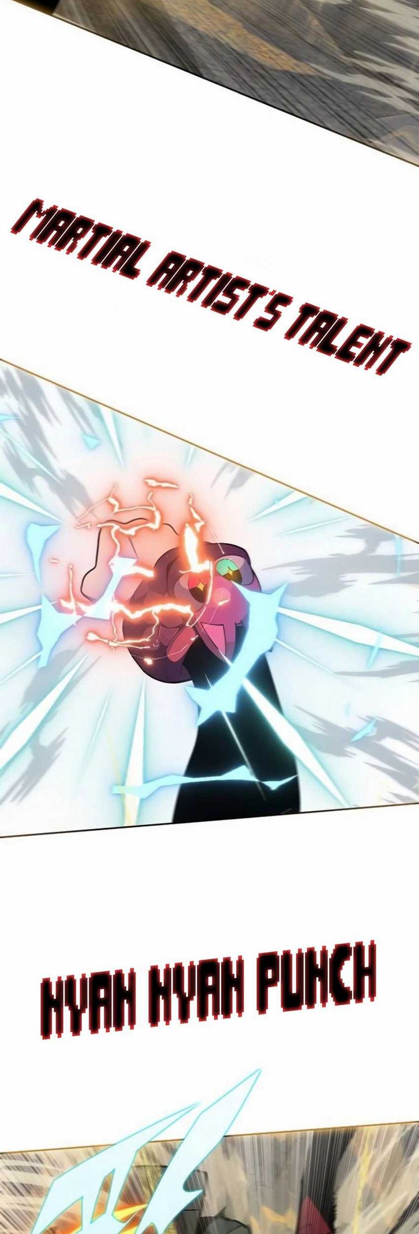 Dungeon Porter Chapter 23 Gambar 88
