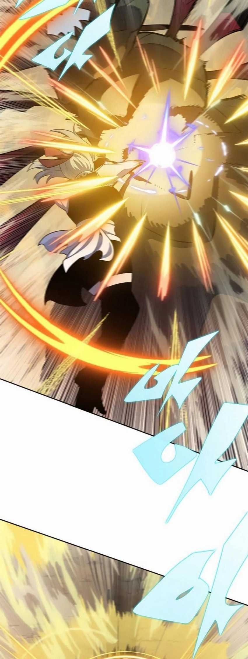 Dungeon Porter Chapter 23 Gambar 89