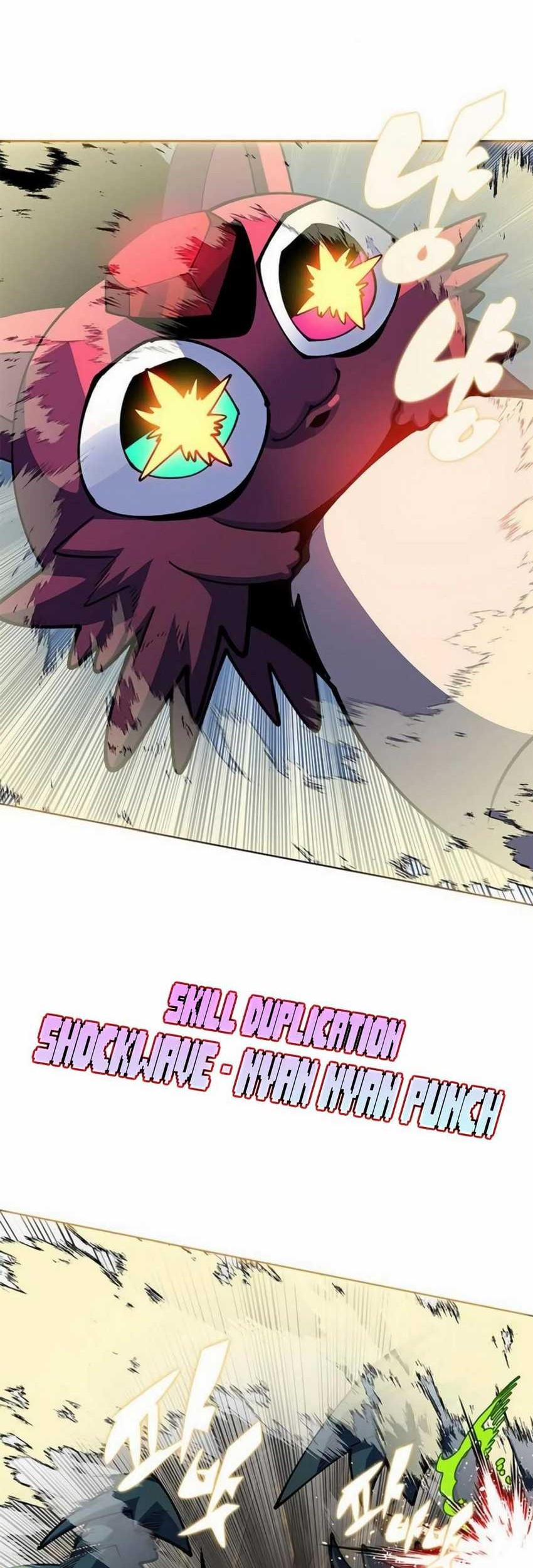 Dungeon Porter Chapter 23 Gambar 91