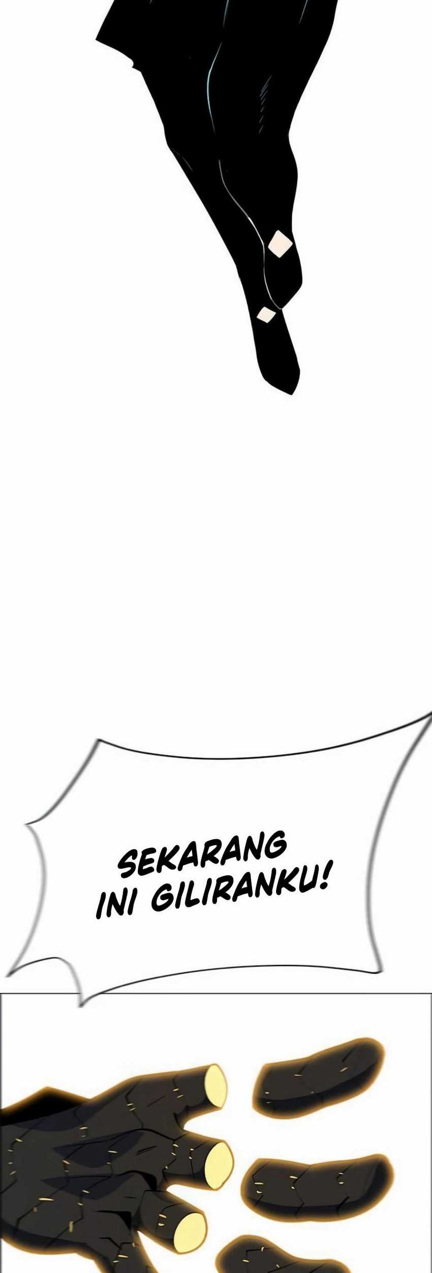 Dungeon Porter Chapter 23 Gambar 93