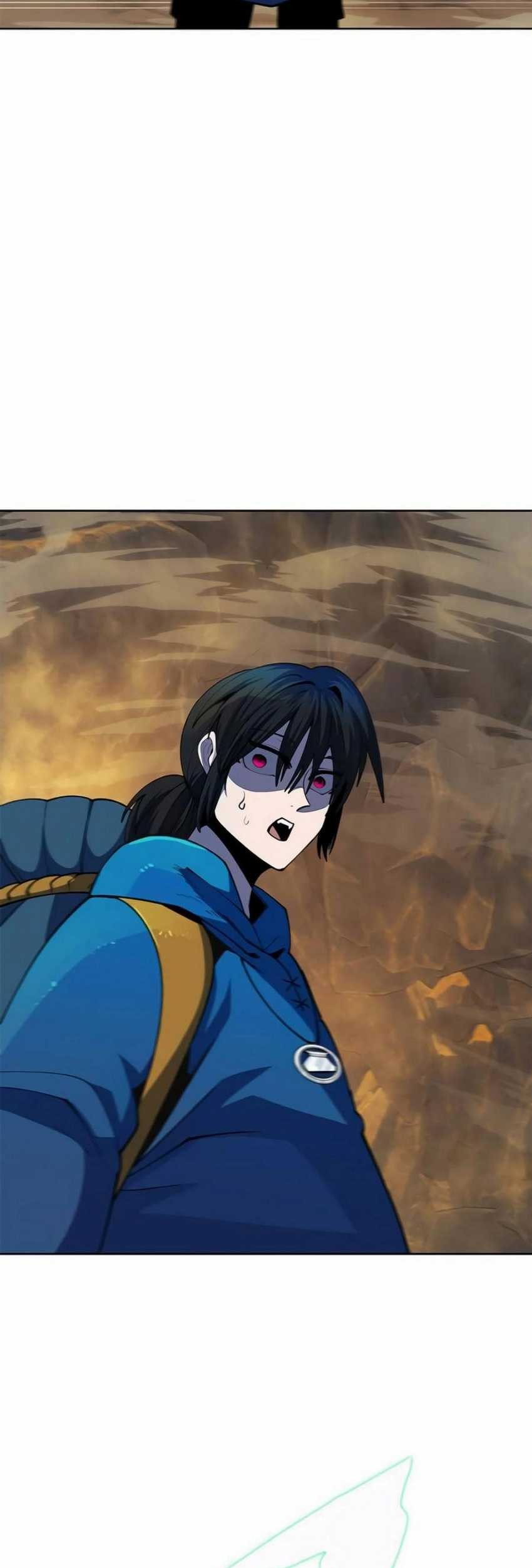 Dungeon Porter Chapter 23 Gambar 106