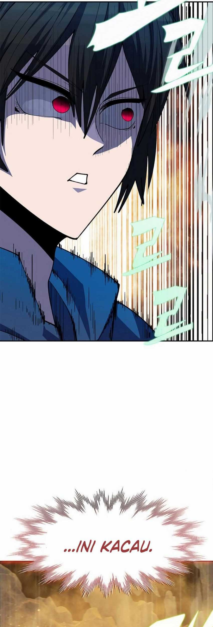 Dungeon Porter Chapter 23 Gambar 108