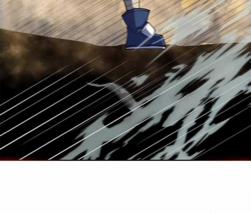 Dungeon Porter Chapter 23 Gambar 113