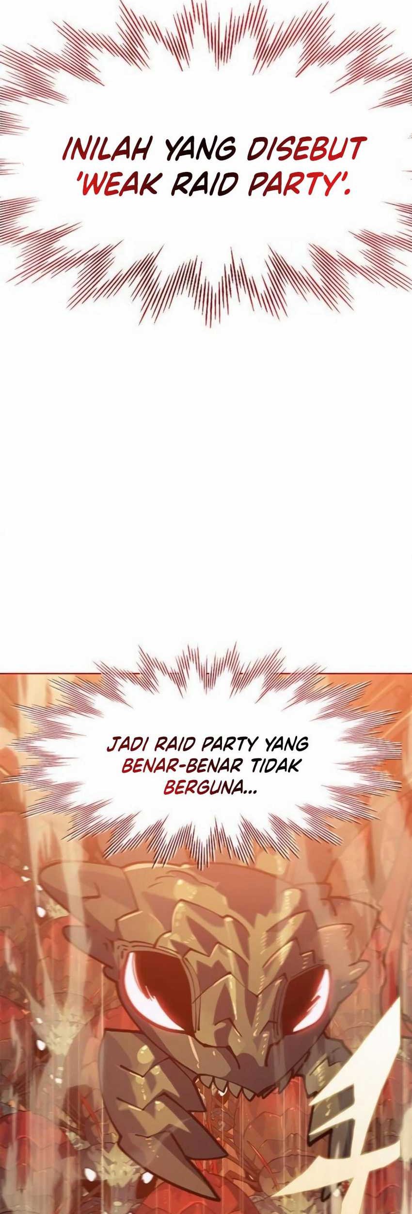 Dungeon Porter Chapter 23 Gambar 116