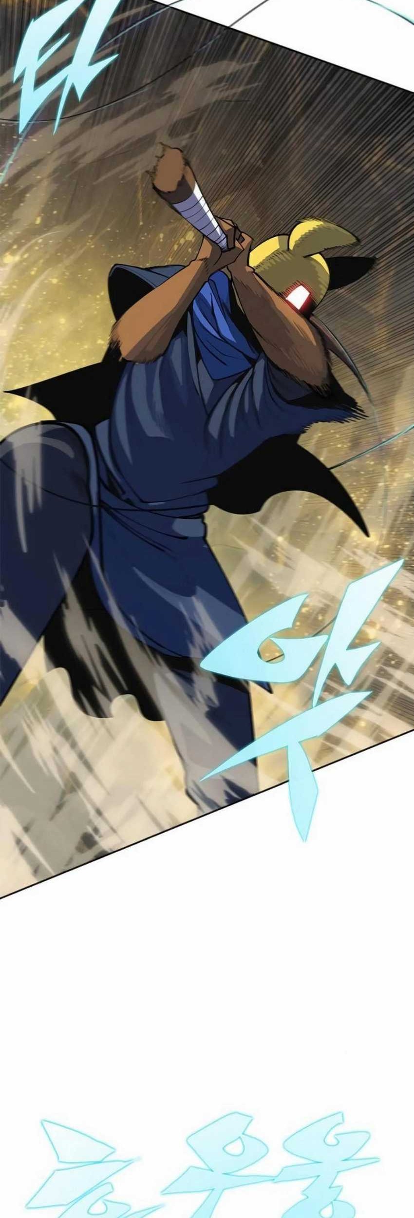 Dungeon Porter Chapter 23 Gambar 123