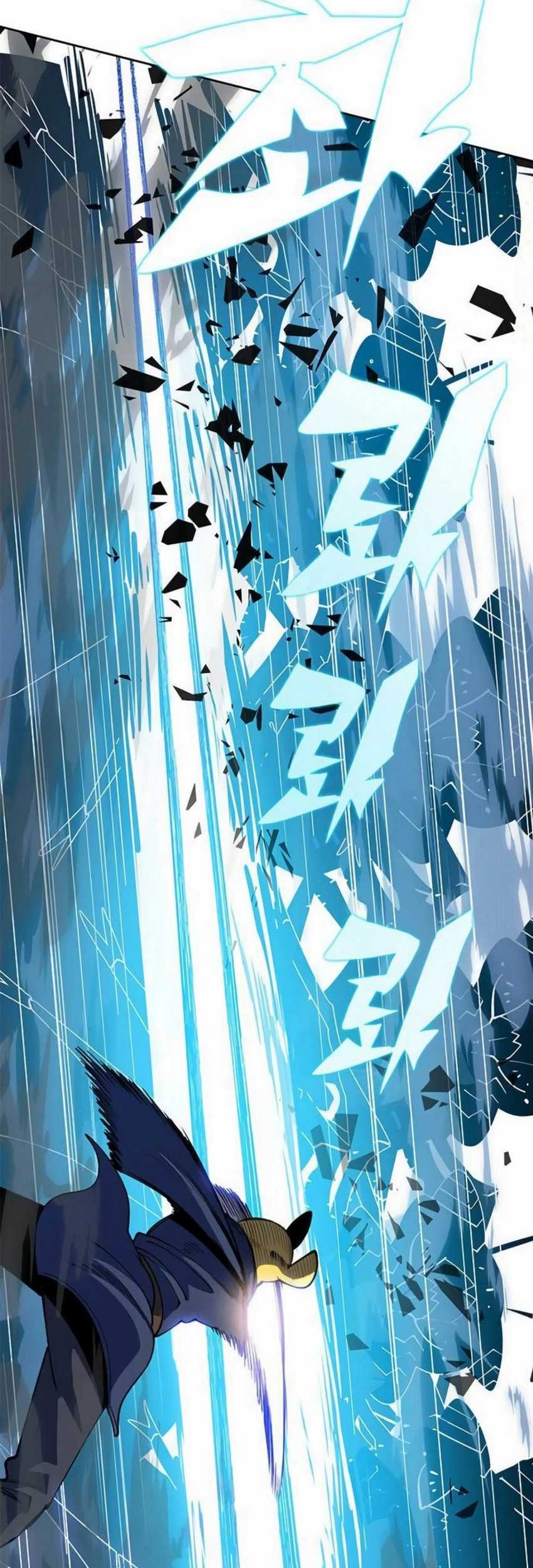 Dungeon Porter Chapter 23 Gambar 125