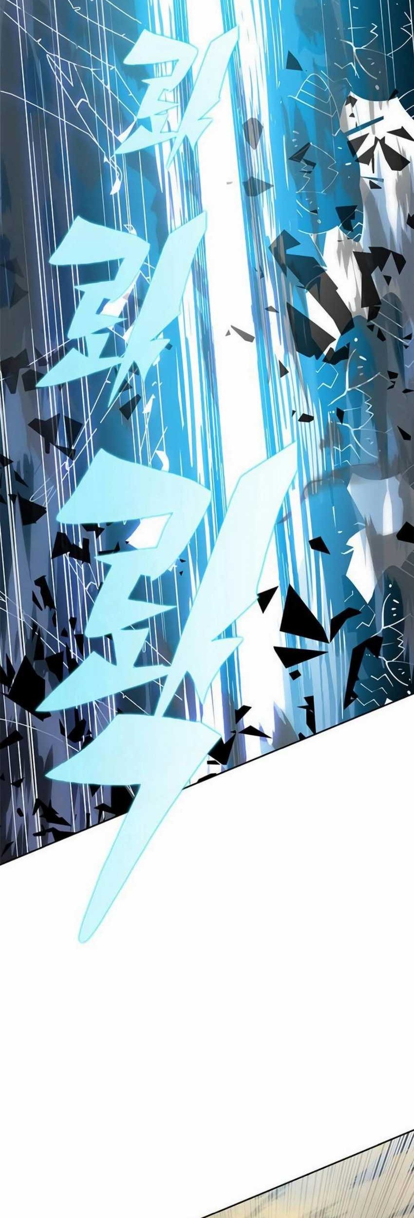 Dungeon Porter Chapter 23 Gambar 126