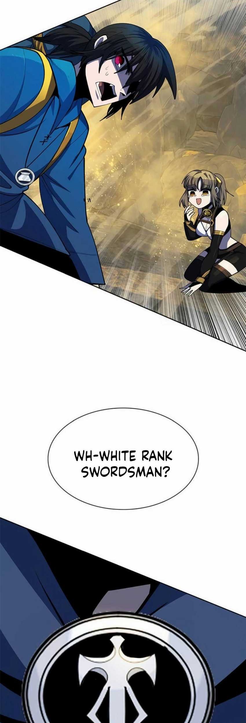 Dungeon Porter Chapter 23 Gambar 127