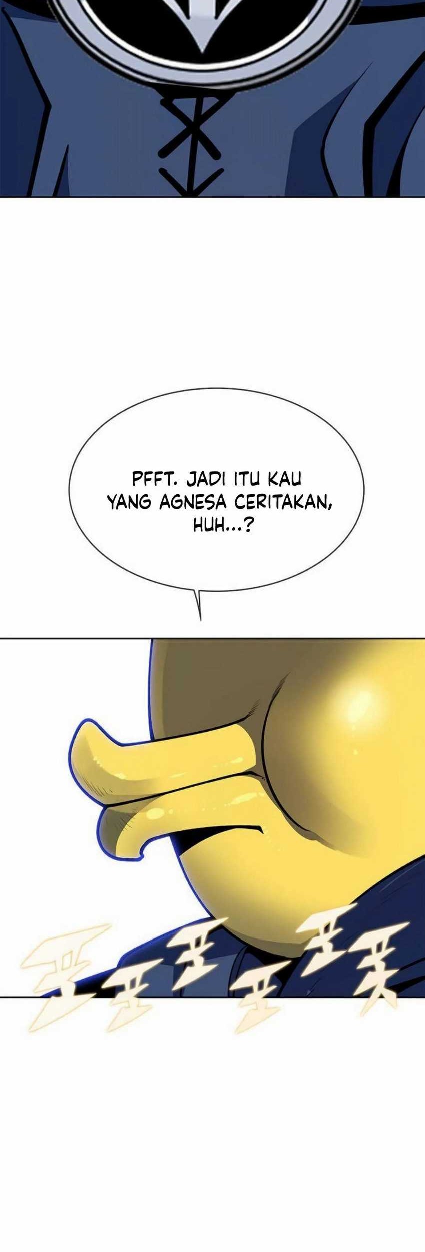 Dungeon Porter Chapter 23 Gambar 128