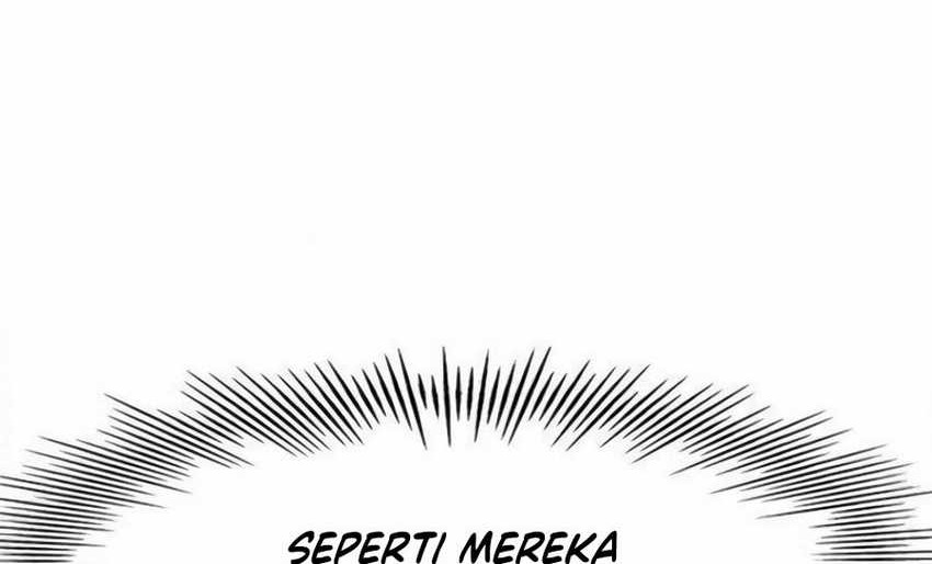 Dungeon Porter Chapter 23 Gambar 7