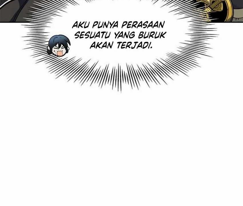 Dungeon Porter Chapter 23 Gambar 13