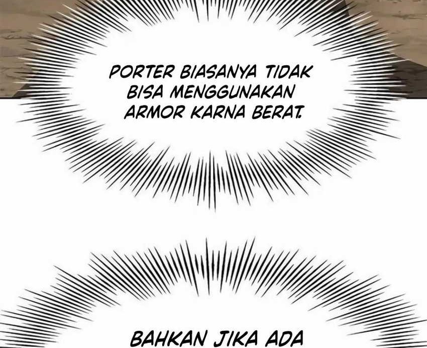Dungeon Porter Chapter 23 Gambar 34