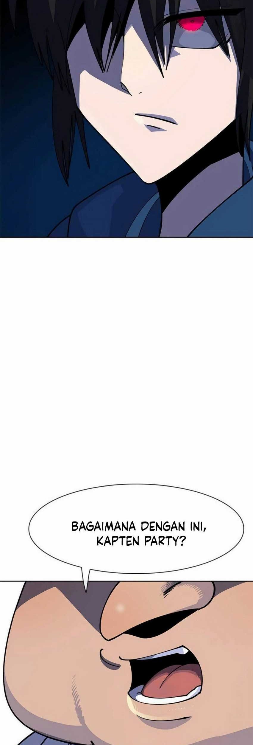 Dungeon Porter Chapter 23 Gambar 41