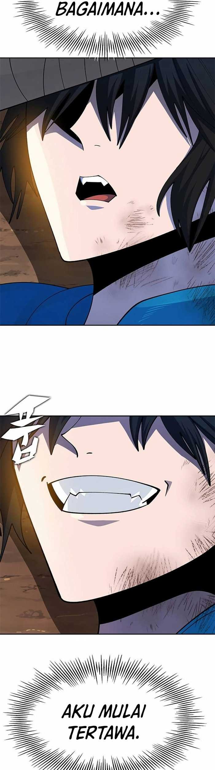 Dungeon Porter Chapter 24 Gambar 55