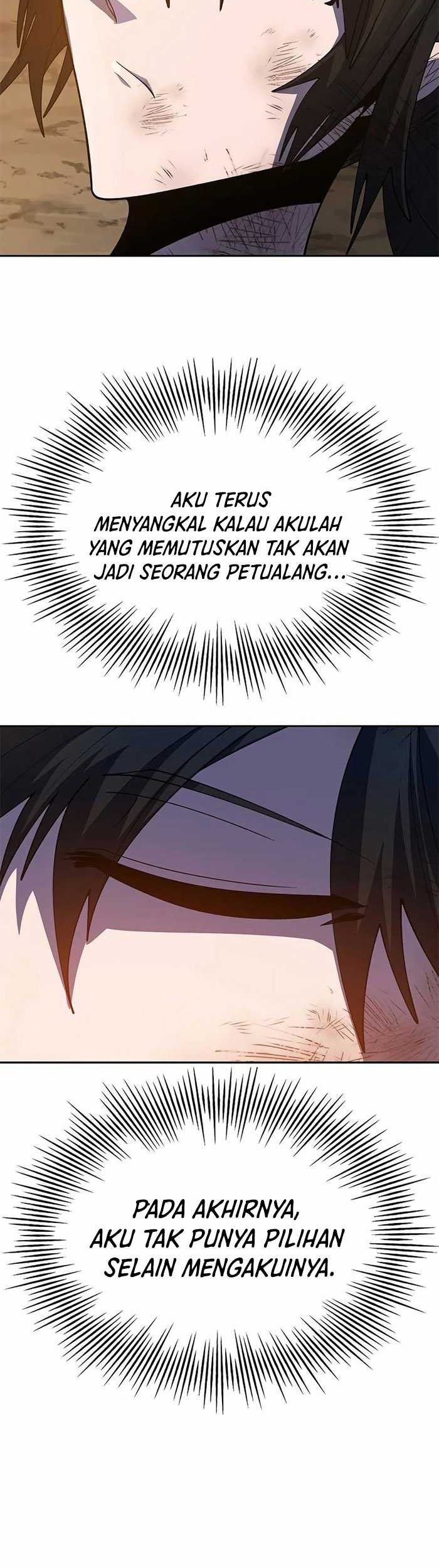 Dungeon Porter Chapter 24 Gambar 57