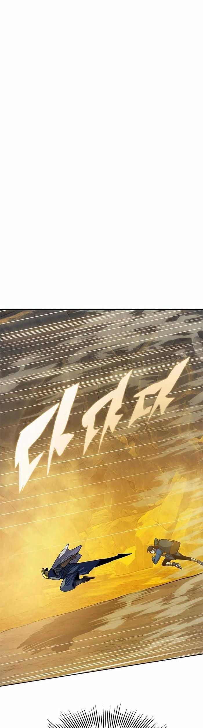 Dungeon Porter Chapter 24 Gambar 68