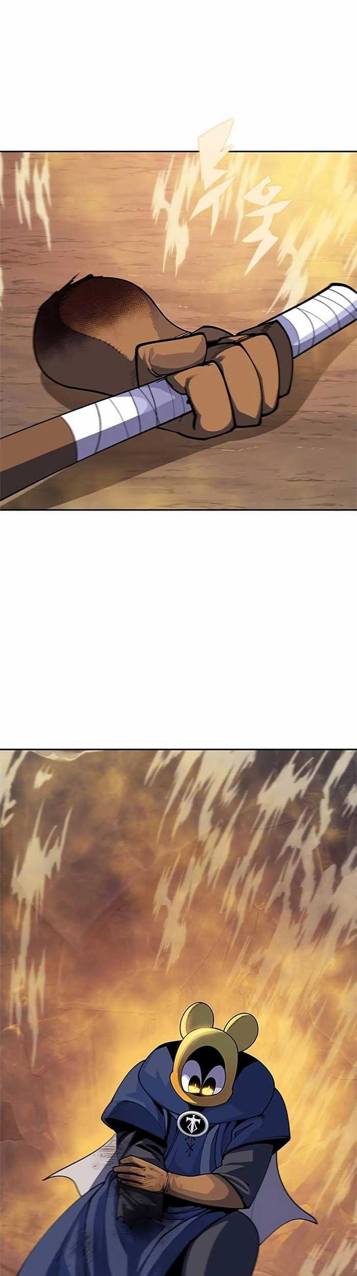Dungeon Porter Chapter 24 Gambar 83