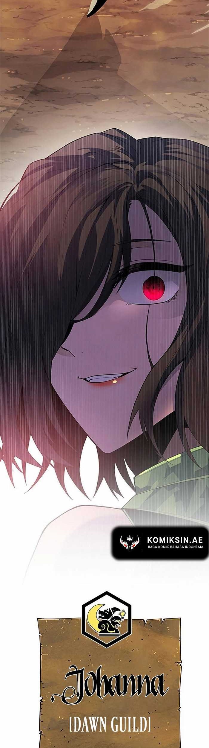 Dungeon Porter Chapter 24 Gambar 86