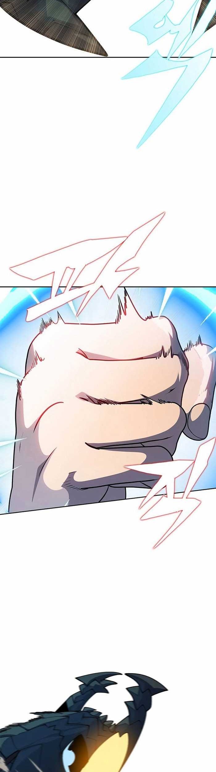 Baca Manhwa Dungeon Porter Chapter 24 Gambar 2
